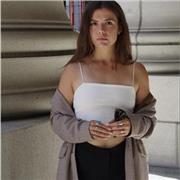 Spanish Lessons - Every Level - Native Spanish Experienced Teacher